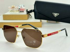 Picture of Prada Sunglasses _SKUfw56649901fw